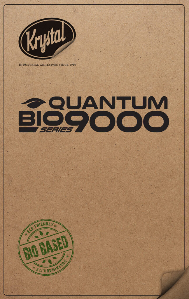 Quantum Bio 9000 series